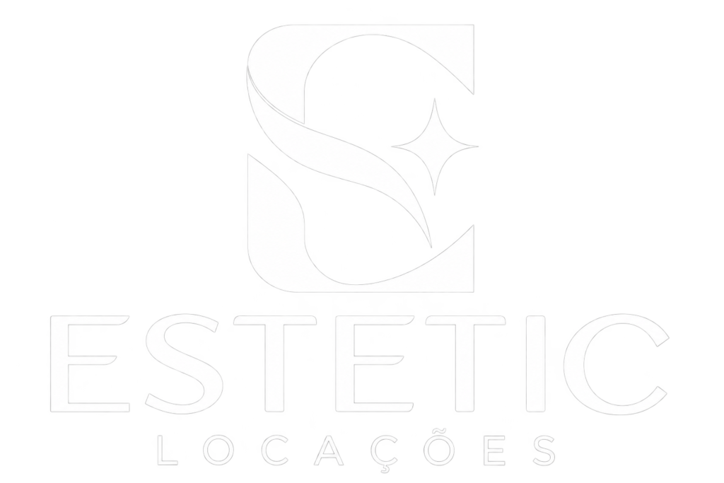 Estetic Locações