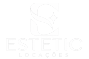Estetic Locações
